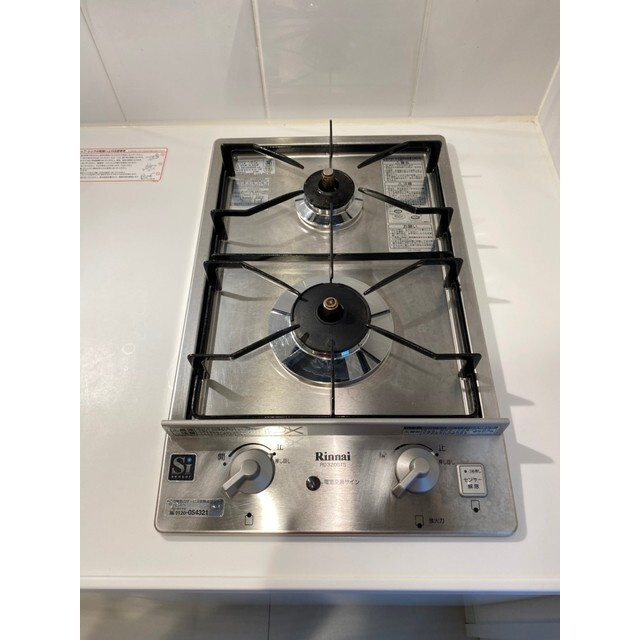 Ｂｅｖｅｒｌｙ　Ｈｏｍｅｓ　下赤塚の内装