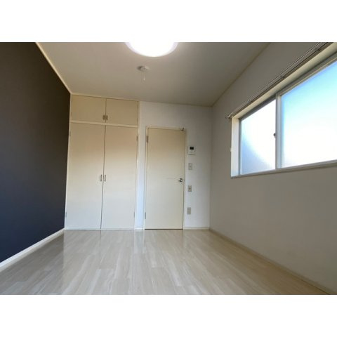 オークタウンの居間・リビング