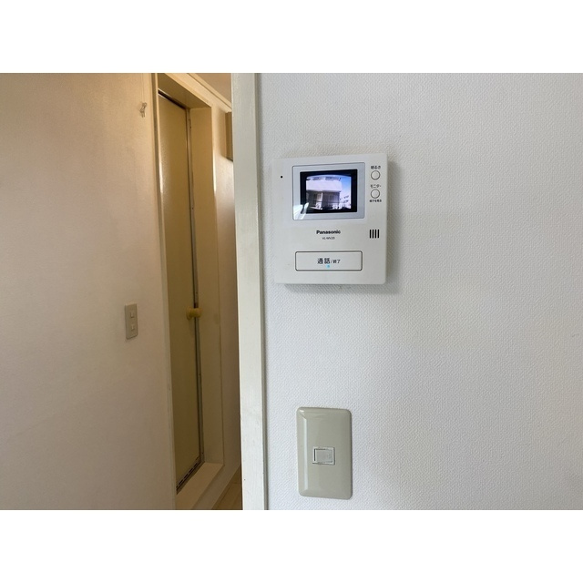 オークタウンのその他