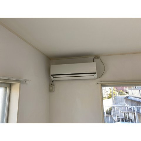 オークタウンのその他