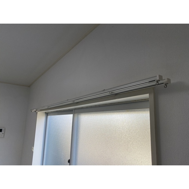 オークタウンのその他