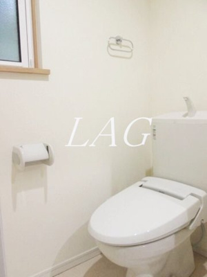 【トイレ】 | シンフォニア玉川学園 | トイレです。