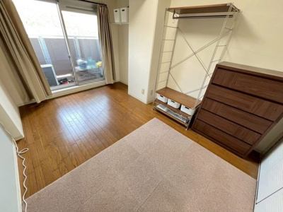 【子供部屋】 | 近鉄南港ガーデンハイツ21号棟 | 【オンライン対応可能！】オンライン通話等での物件紹介や住宅ローン相談等も対応可能です！