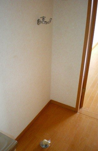 【その他】 | サンヒルズ