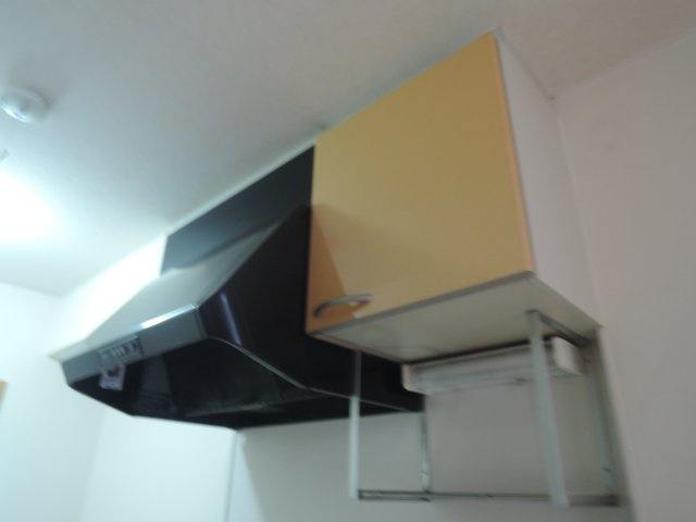 【キッチン】 | サンヒルズ