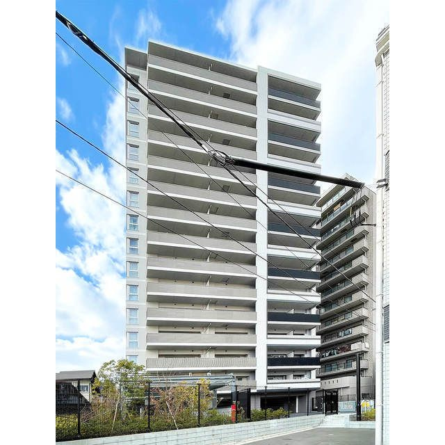 ｎｉｄｏ南千住