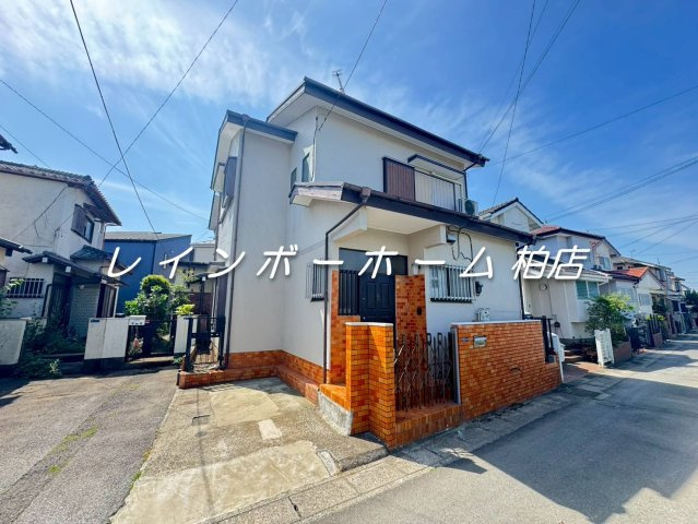 【非対面対応】接客・申込・契約オンライン！LINE×相談可！