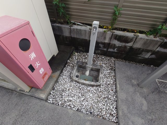 プリート　プロスペラーレのその他