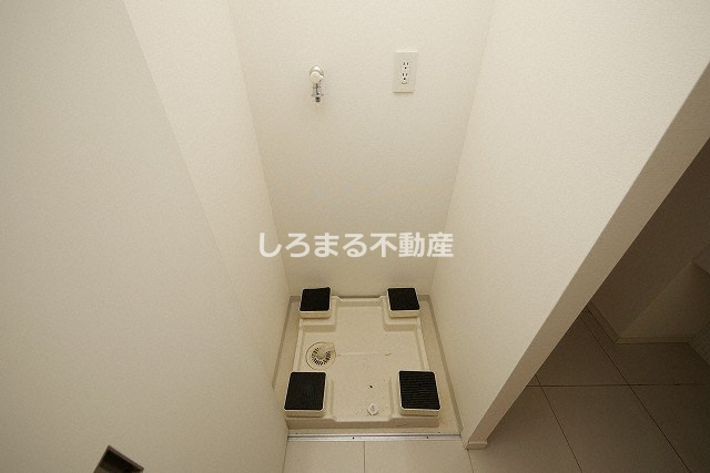 ザ・タワー大阪レジデンスのその他