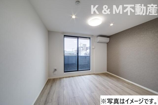 ｒｏｂｏｔ　ｈｏｍｅ　鎌ケ谷の展望| 