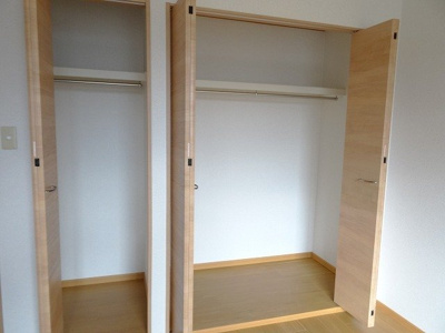 【収納】 | コンファーム王寺