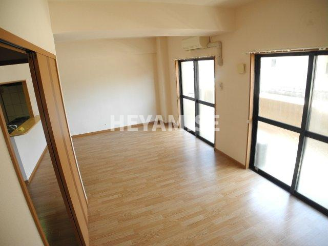 Lucas Isahayaのその他|※室内画像は別号室のもの