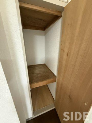 【収納】 | おしゃれ館新森