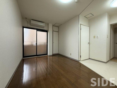 【居間・リビング】 | おしゃれ館新森