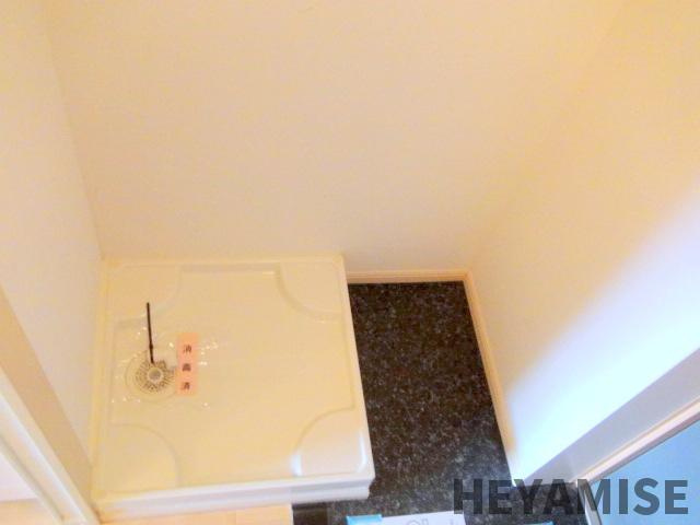 ビューパレスSAKURAのその他|※同間取りの別の階のお部屋の写真です※