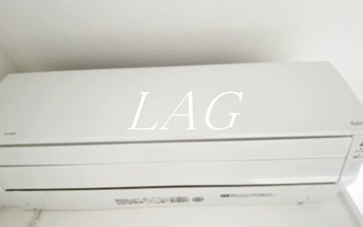 【その他】 | ヴィラージュ中山