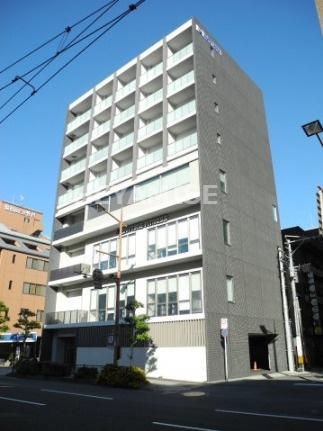 クレール　クリヤマ