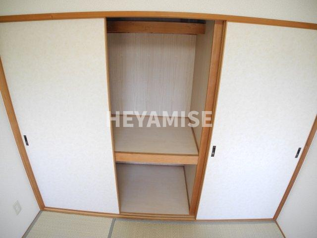 マンションミゾロクのその他