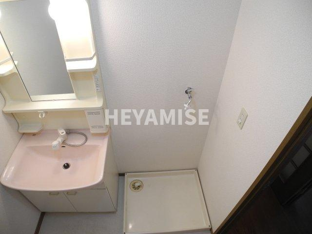 マンションミゾロクのその他