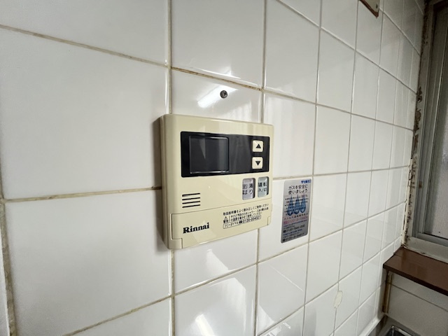 堺市中区陶器北戸建のその他