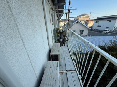 【その他】 | 西江井ヶ島プラザ