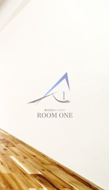 プレール・ドゥーク中野坂上の寝室|寝室です。