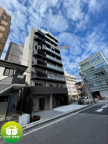 QUALITAS江東佐賀　（旧トラディス佐賀）