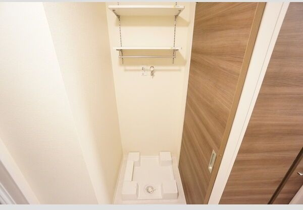 D-room岐南町八剣北のその他