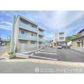 S-room曰佐の画像
