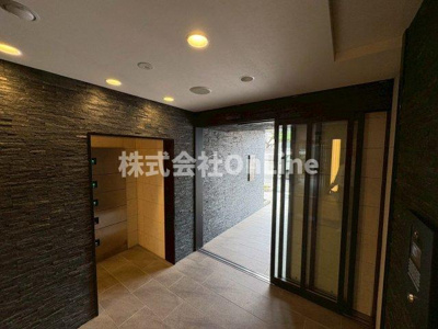 【その他】 | アドバンス上町台シュタット