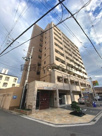 ＣＩＴＹ ＳＰＩＲＥ布施　仲介手数料無料の画像