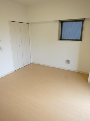 【居間・リビング】 | アーデン駒沢大学