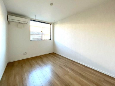 【その他】 | ミハス中浦和