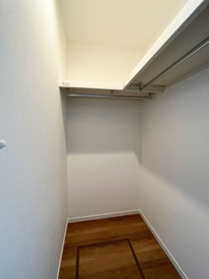 【収納】 | ミハス中浦和