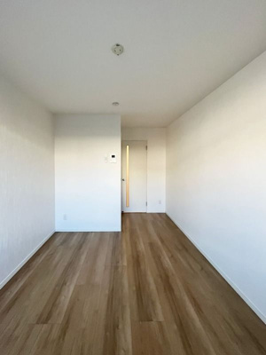 【居間・リビング】 | ミハス中浦和