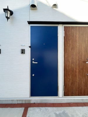 【その他共用部分】 | ミハス中浦和