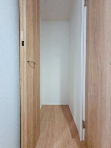 【収納】 | 大府市第1横根町石丸１号棟【仲介手数料0円】