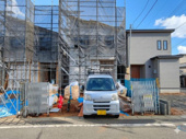 大府市第1横根町石丸１号棟【仲介手数料0円】の画像