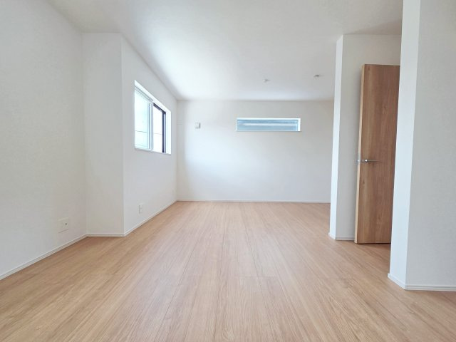 【洋室】 | 大府市第1横根町石丸１号棟【仲介手数料0円】