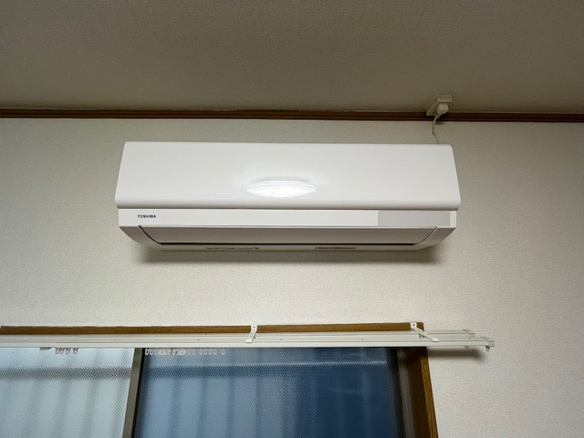 陶器北貸家のその他