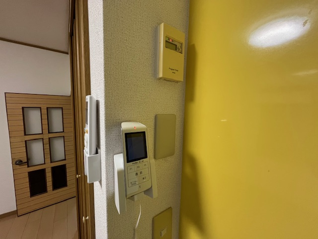 陶器北貸家のその他