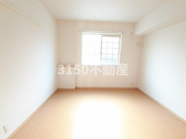 サンハイツ　フィオーレ　Ｃ棟のその他