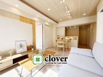 アークステージ高田馬場の画像