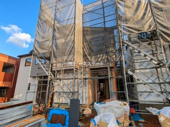 大府市第1横根町石丸2号棟【仲介手数料0円】の画像