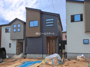大府市第1横根町石丸2号棟【仲介手数料0円】の画像