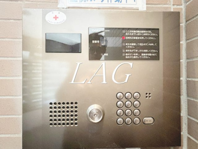 【その他】 | ティアラＡ