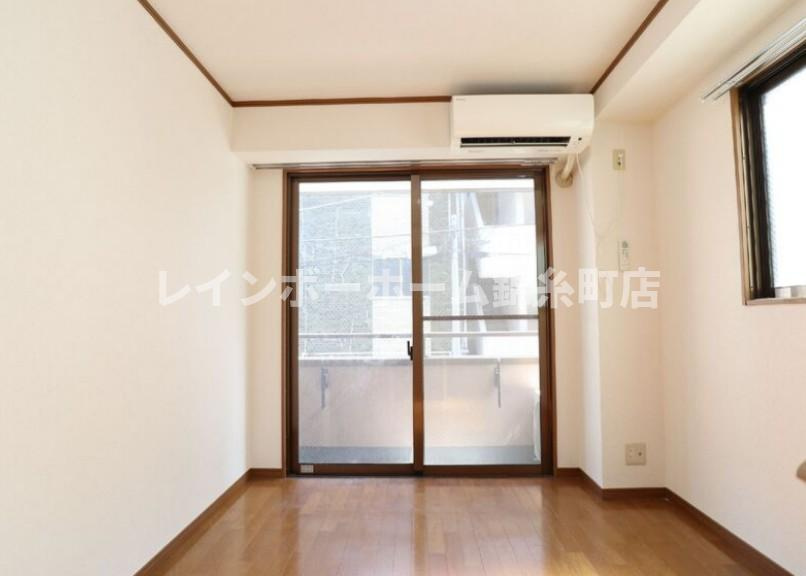 墨田区太平３丁目の賃貸マンションの居間・リビング|※イメージ写真となります。