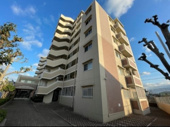 ロワールマンション前原２☆仲介手数料無料☆の画像
