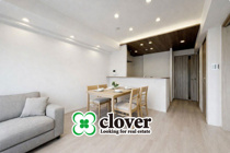 レクセルマンション吉祥寺南の画像