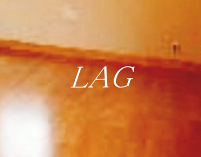 【居間・リビング】 | Ｃ－ｔｅｒｒａｃｅ | 洋室のお部屋です。